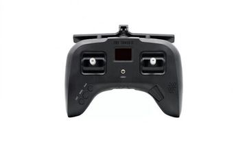 Пульт Управления TBS Tango 2 V3