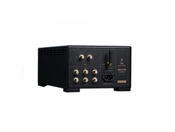 Предусилитель Spotless Audio A Preamplifier