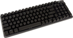 Клавиатура ASUS X901 STRIX SCOPE II 96 черный