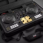 Hercules DJControl Inpulse T7 Premium Edition