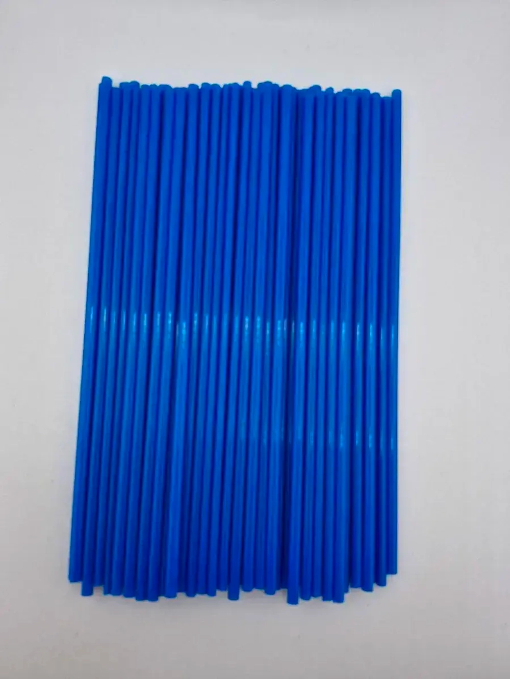 Накладки на спицы мотоцикла, велосипеда, самоката