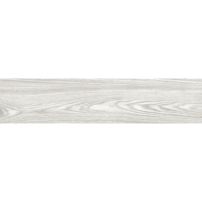 Глазурованный керамогранит Alma Ceramica Andora GFA92ADR07R 20x90 см 1.62 м² матовый цвет серый