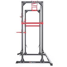 Силовая рама DFC Fitness Reality 2824X