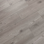 Кварцвиниловая плитка Betta Villa V108 Дуб Мартано