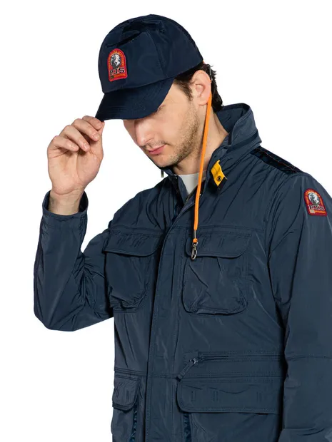product-toy-image