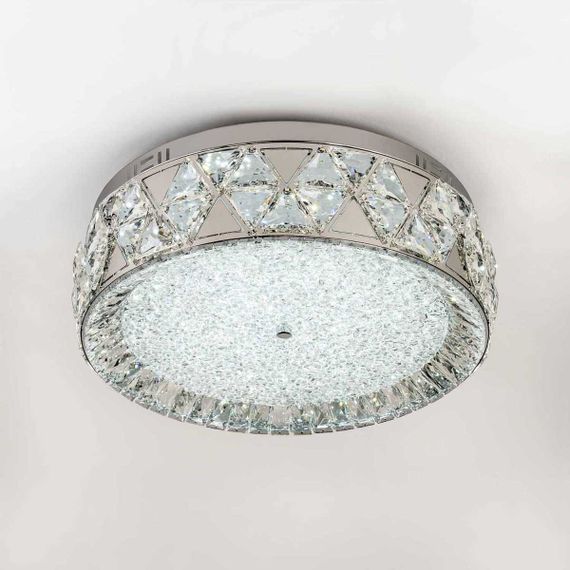 Потолочный светильник MODELUX ML.2304.500 CR