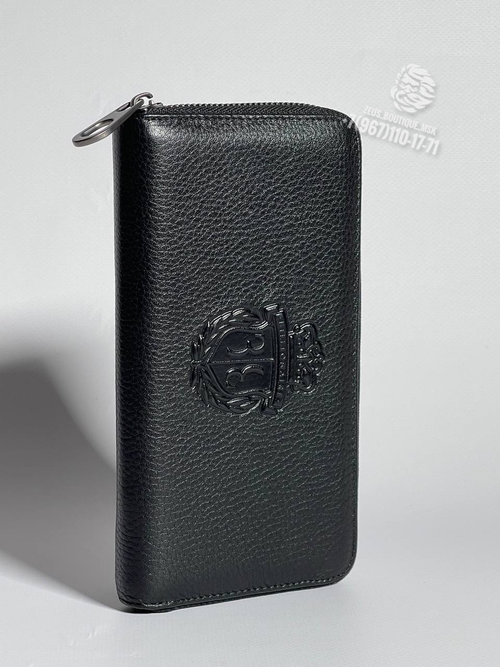 Портмоне Billionaire