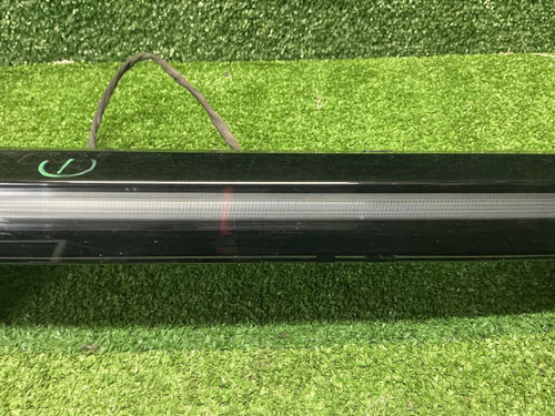 ДХО центральный EXEED LX (2019-н.в.) LED