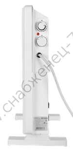 Конвектор РЕСАНТА ОК-1500СН