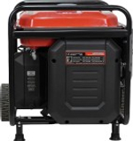 Генератор бензиновый LONCIN GH9000I инверторный 00-00157703