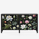 Комод BERGEN BG005