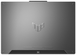 Ноутбук ASUS TUF Gaming A16 FA607NU-RL064 16" / 16 Гб / SSD 512 Гб / Без ОС / 90NR0MU3-M00330