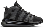 Кроссовки Nike Air More Uptempo 720 2019