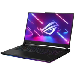 Ноутбук ASUS ROG Strix G17 G713PV-LL045 90NR0C34-M00670