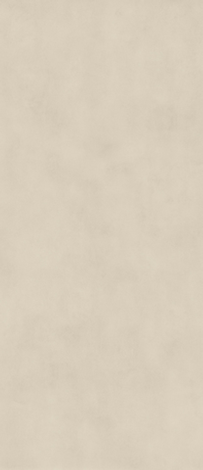Керамогранит 120х278 ATLAS CONCORDE BOOST BALANCE Cream Matt 6 mm