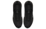 Кроссовки Nike Air Max 720