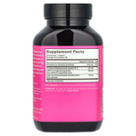 HUM Nutrition, Skinny Bird, 90 веганских капсул