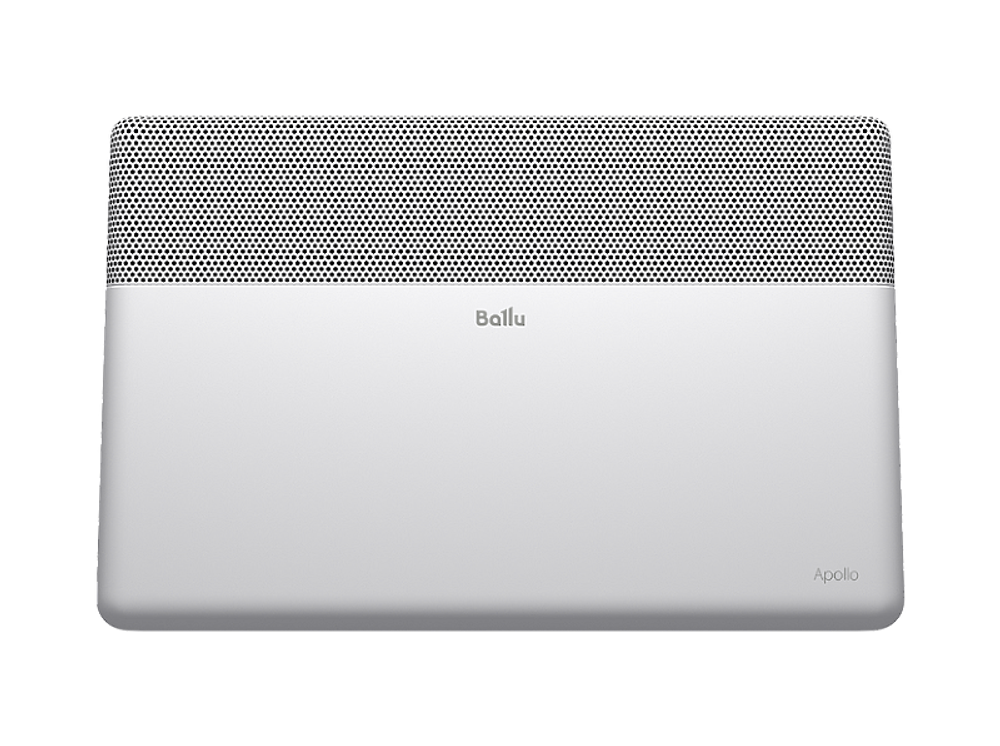 Модуль отопительный электрического конвектора Ballu Apollo Transformer BEC/AT-2000