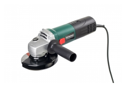УШМ FAVOURITE FG 1600/150 1600Вт, ф150мм, 3000-11000об/мин (106201600)