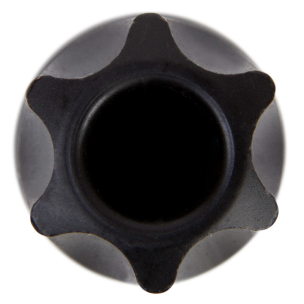 МАСТАК (103-21301) Головка для шкива распредвала, 1/2", TORX T100Н, L=78 мм