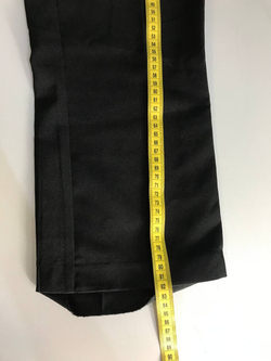 Бриджи BPC практичные, визуально на 46/48 размер