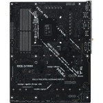 Материнская плата ASUS ROG STRIX B760-A GAMING WIFI, LGA 1700, Intel B760, 4xDDR5