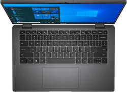Ноутбук 14" Dell Latitude 7420 (7420-2534)