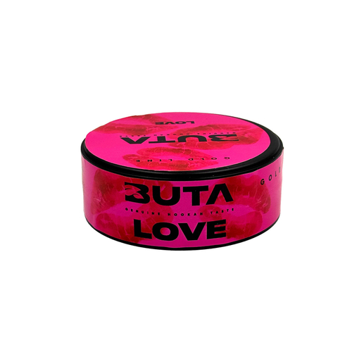 Buta - Love (100г)