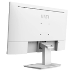 Монитор 23,8" MSI PRO MP243XW