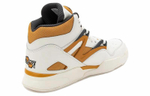 Кроссовки Reebok Pump Omni Zone 2