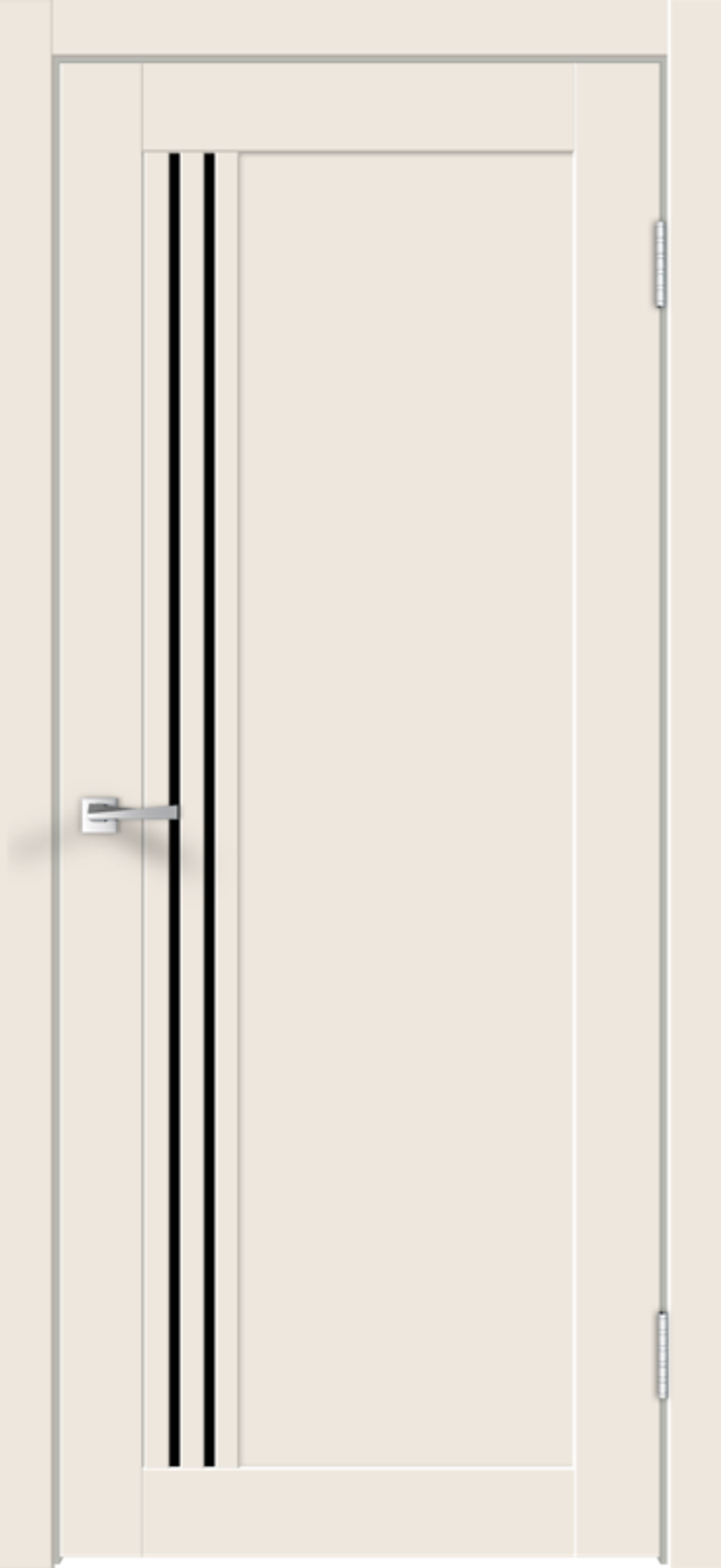 XLINE 8