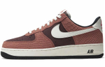 Кроссовки Nike Air Force 1 Low