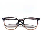 Оправа THINOPTICA с КЛИПОНОМ 22206 51*20*142 C5