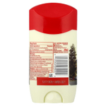 Old Spice, дезодорант-антиперспирант, Volcano, 73 г (2,6 унции)