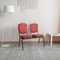 Секция из 2 стульев Хит