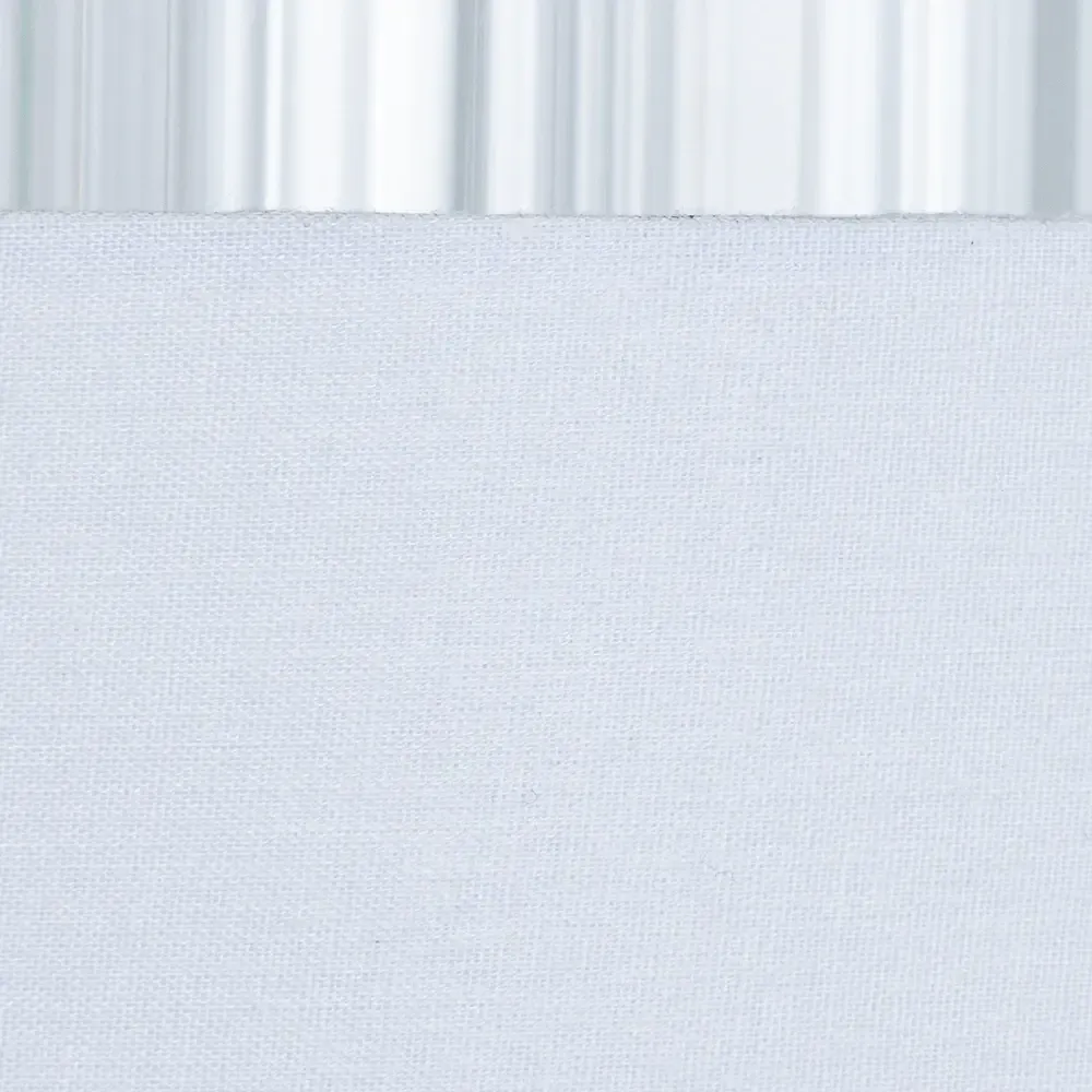 Подвесная люстра Arte Lamp