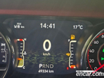 Jeep Wrangler (JL) 2.0 Rubicon Power Top 4 даери (09.2020)