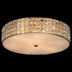 Накладной светильник Citilux Портал CL324182