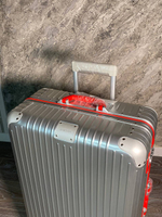 Чемодан Rimowa
