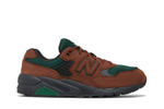Кроссовки New Balance Nb 580