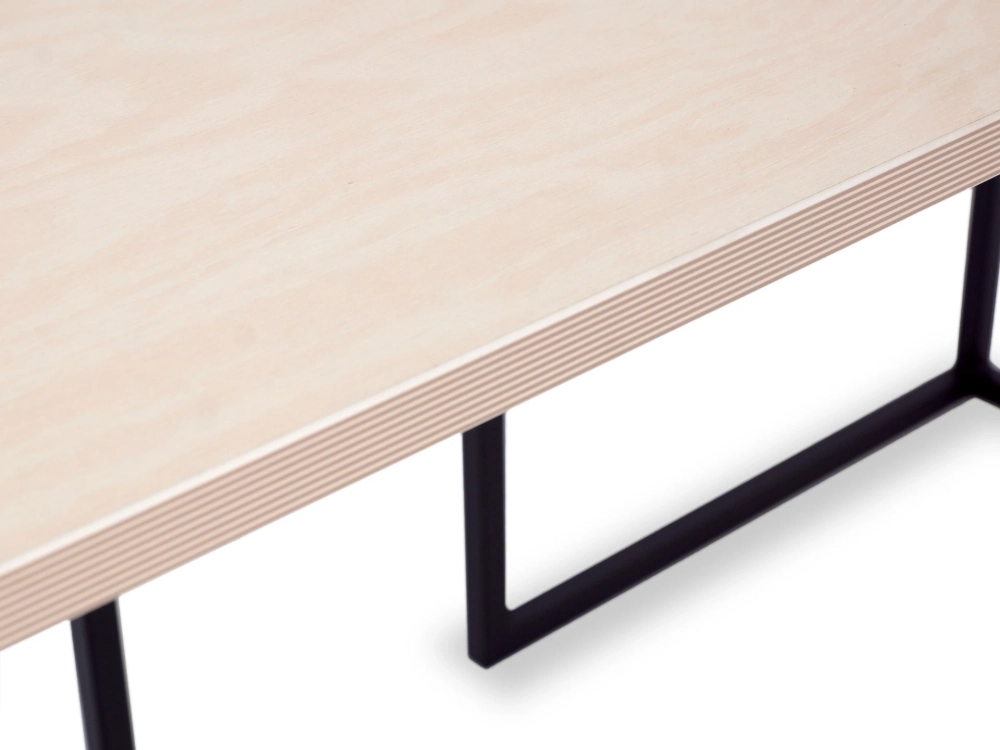 Стол Board 1600x700