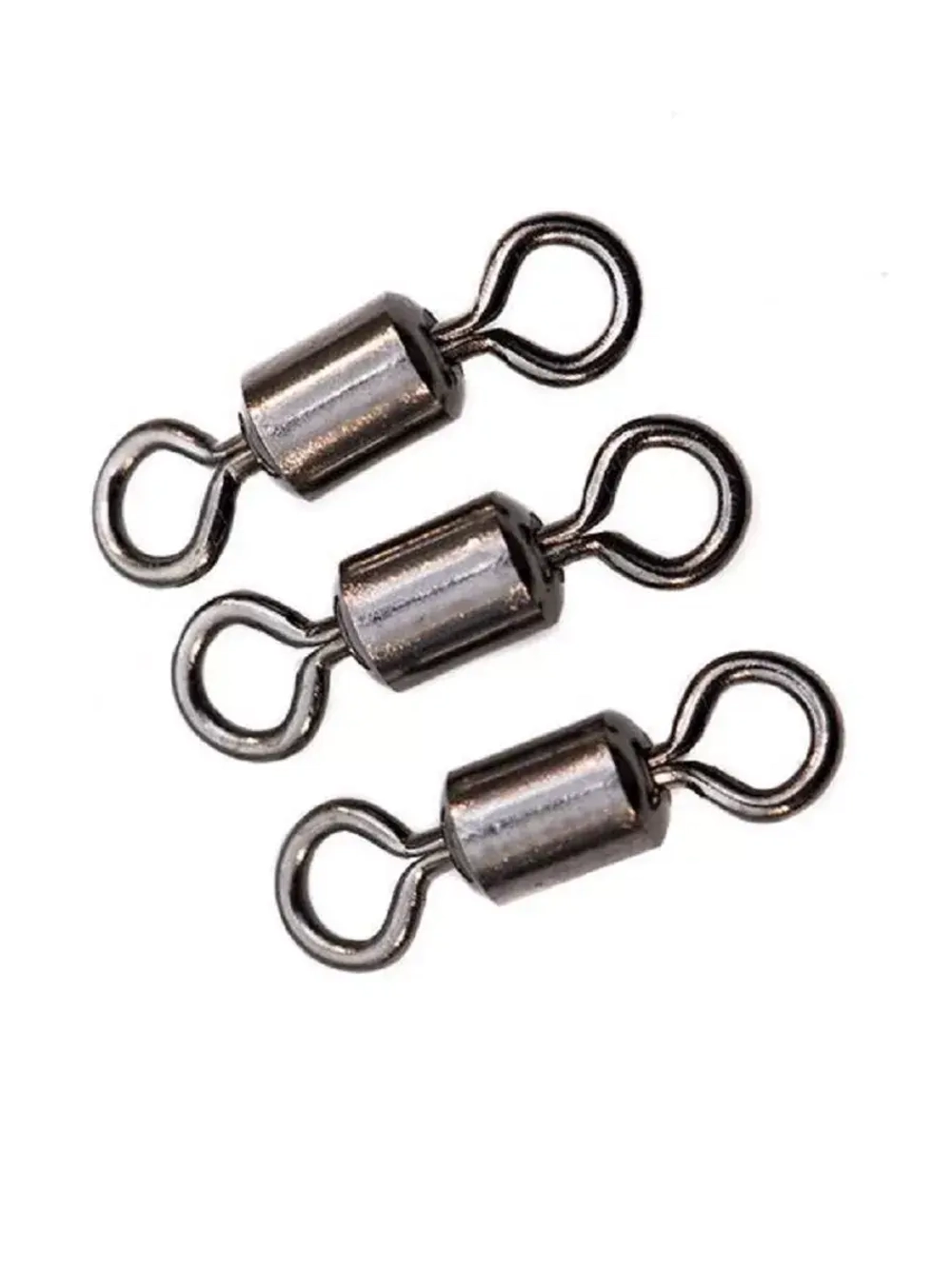 Вертлюг Rolling Swivel 0101