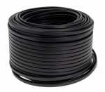 Кабель ВВГ (ГОСТ) 2х1,5 10 м