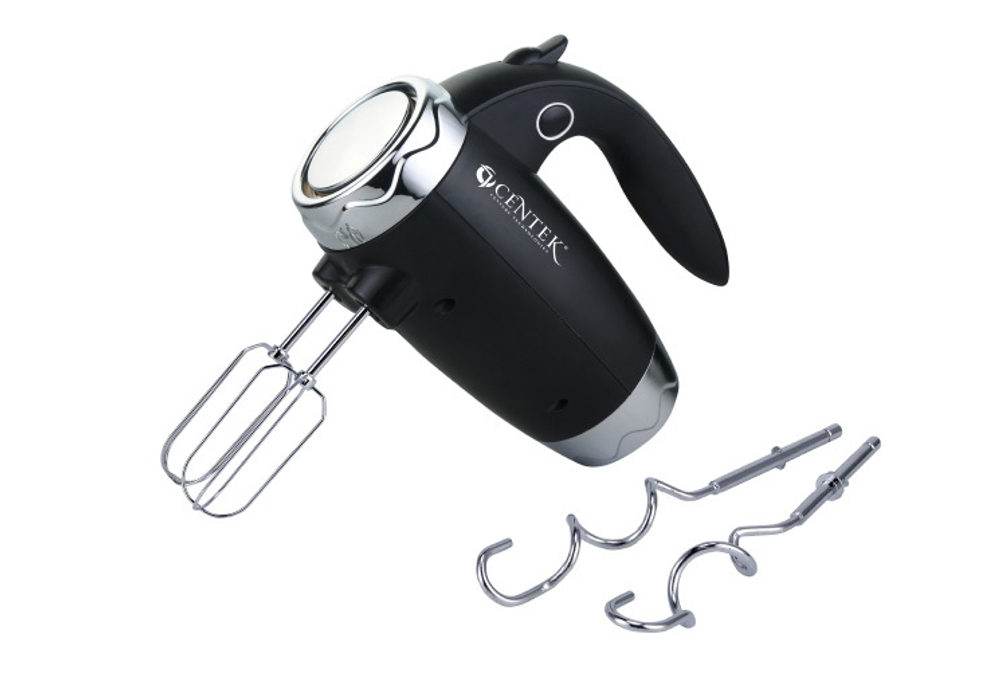 745x516_1115_0_jpg_745x516_crop_upscale_q85