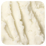 Mild By Nature, Увлажняющее масло ши, 85 г (3 унции)