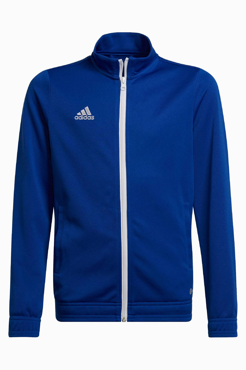 Кофта adidas Entrada 22 Track Junior