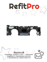 Материнская плата для ноутбука Lenovo ideapad 720s-13IKB NM-B331 81A8 WIN Intel core I7-7500U UMA 8G FP FHD (5B20P18926), оригинал