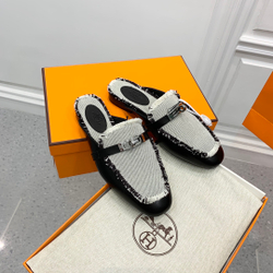 Hermes Mule