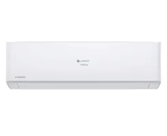 Настенная сплит-система Loriot LAC-18AHI Prestige DC Inverter New 2024