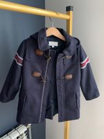 Пальто Gucci, 98